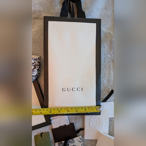 Bags - Picture 6 of 8